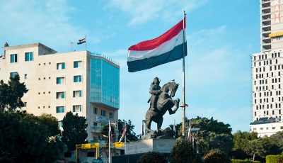 ali-wassouf-D34AGfbaUFA-unsplash