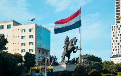 ali-wassouf-D34AGfbaUFA-unsplash
