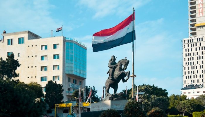 ali-wassouf-D34AGfbaUFA-unsplash