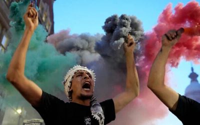 AP23285554413240-e1699692649869-640×400-1