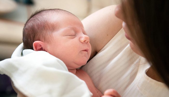 baby-4100420_1280