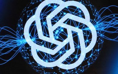 chatgpt-8101658_1280