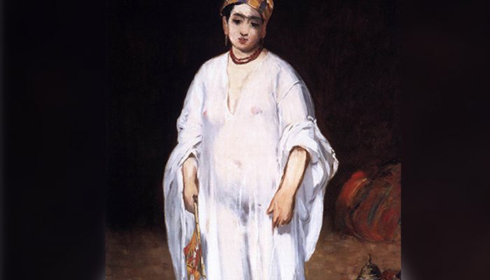 edouard-manet-the-sultana