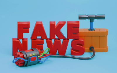 fakenews left