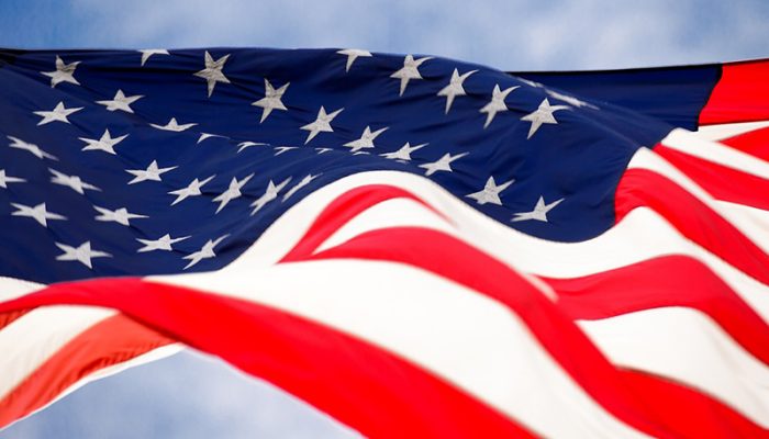 flag-1291945_1280