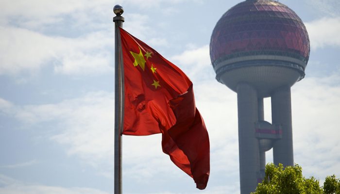 flag-754582_1280