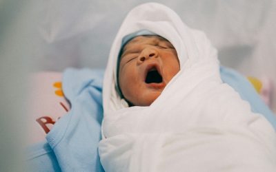 han-myo-htwe-iOk4KWmuonI-unsplash