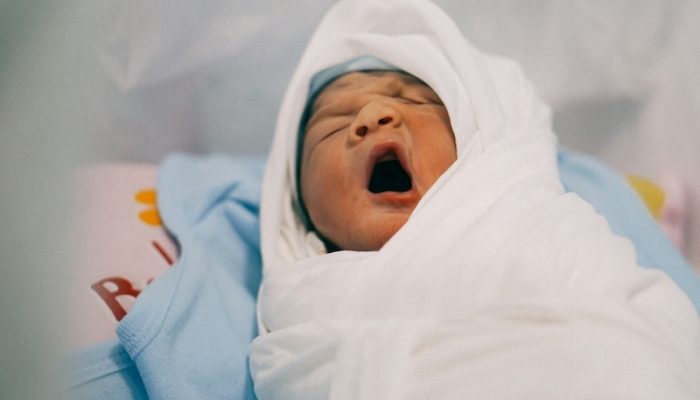 han-myo-htwe-iOk4KWmuonI-unsplash