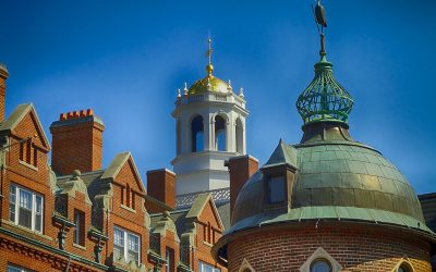 harvard-205539_1280