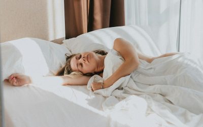 iam_os-tgMKcE-Qo5o-unsplash
