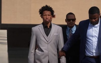 Karmelo-e1744815169815