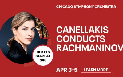 Kontinent_Canellakis_Rachmaninov_DigiAD