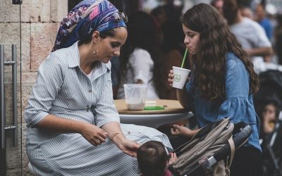 levi-meir-clancy-MYVJFaOvEmc-unsplash
