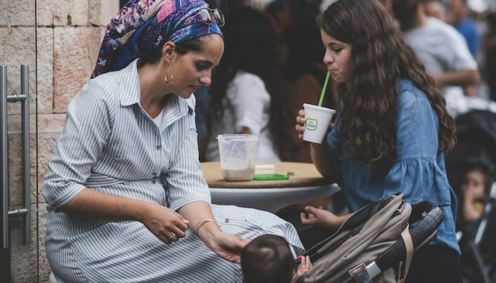 levi-meir-clancy-MYVJFaOvEmc-unsplash