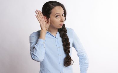 listening-3079065_1280