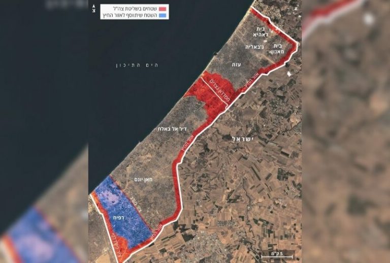 map faitel