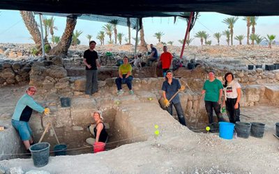 Megiddo-5-1024×640-1