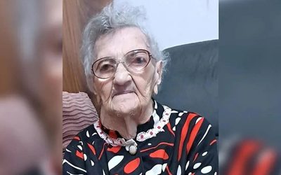 nechamagrossman-1320×880-1