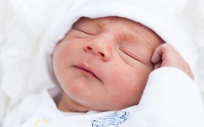 newborn-216723_1280