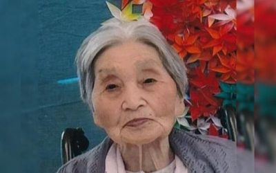 old japanese