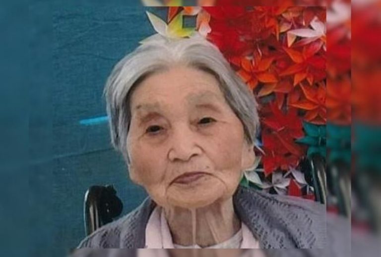 old japanese