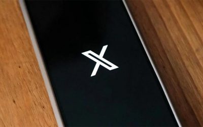 pexels-photo-19826630