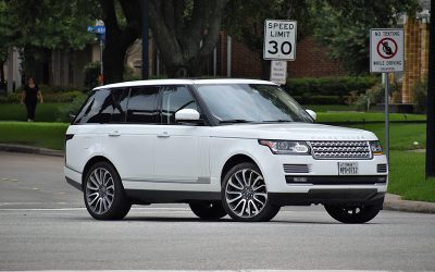 range-rover-5340222_1280