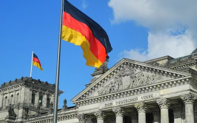 reichstag-324982_1280