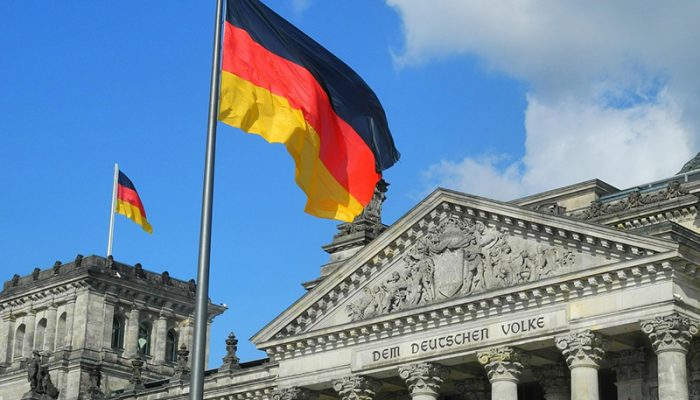 reichstag-324982_1280