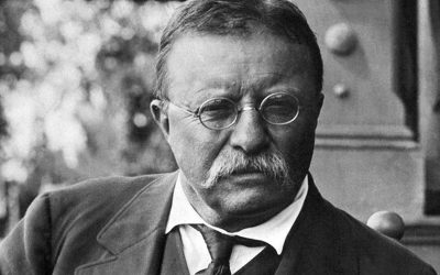 roosevelt_theodore_WD