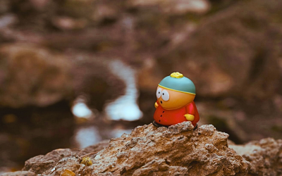 south_park