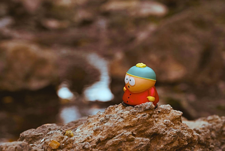south_park