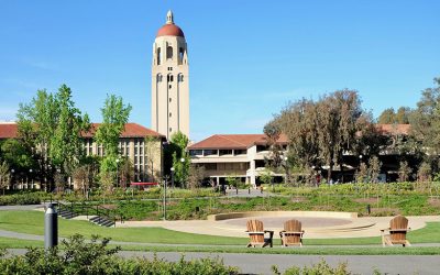 stanford-3906631_1280