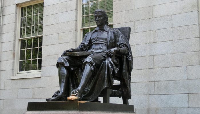 statue-516079_1280