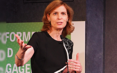 susan wisconsin