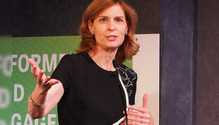 susan wisconsin