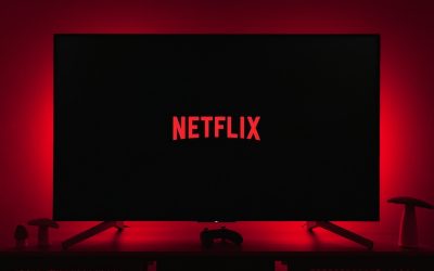 thibault-penin-GrzoKN1aqSg-unsplash