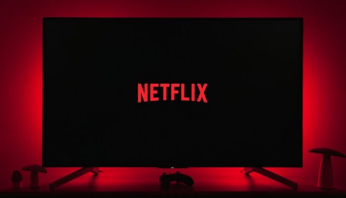 thibault-penin-GrzoKN1aqSg-unsplash