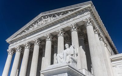 us-supreme-court-building-2225766_1280