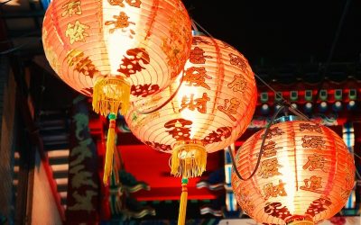 yu-kato-n7NOMM5qk7I-unsplash