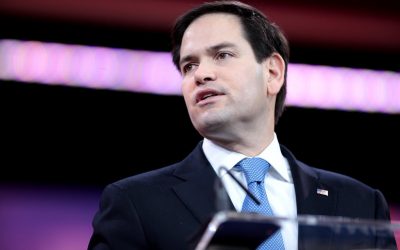 16651810456_1c6bd52996_c