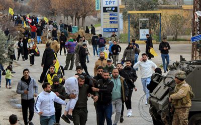 2025-01-26T193442Z_1737920078_DPAF250126X911X015166_RTRFIPP_4_WAR-CONFLICT-POLITICS-scaled-1