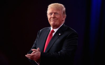 39815511914_2e9c23f7f3_c