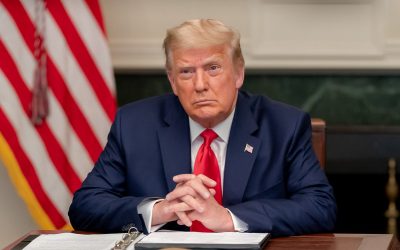 50664501548_1bddfd2306_c