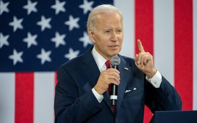 52653082173_dcc0df52c5_c