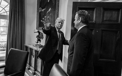 54487693606_37c0685cf6_o-1320×880-1