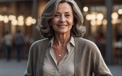 ai-generated-9565657_1280