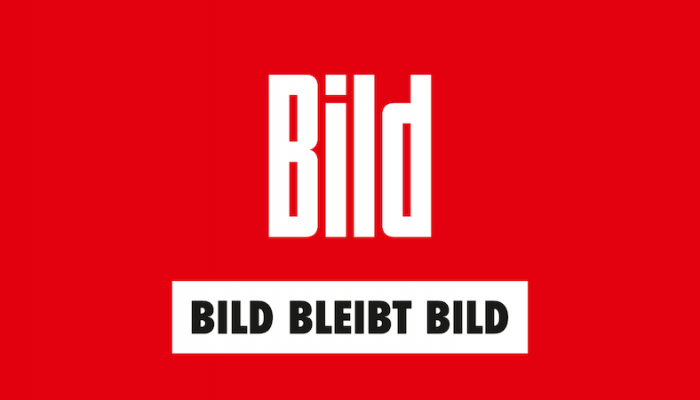 BILD-bleibt-BILD_Logo_Claim-1440×810