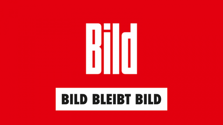 BILD-bleibt-BILD_Logo_Claim-1440×810