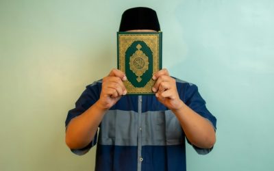 bimbingan-islam-efOENwMmRWc-unsplash